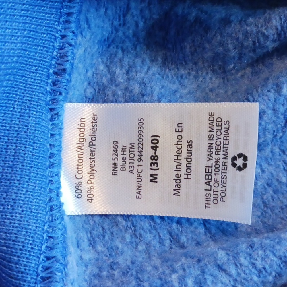 Seeatshirt - Picture 4 of 4